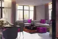 Wohnung 4 Zimmer 191 m² Dubai, Vereinigte Arabische Emirate