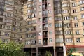Appartement 2 chambres 68 m² Minsk, Bélarus