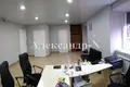 Office 35 m² in Sievierodonetsk, Ukraine