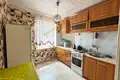 Wohnung 2 zimmer 48 m² Muchaviecki sielski Saviet, Belarus
