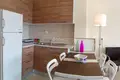 3 bedroom house 113 m² Kriopigi, Greece