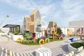 2 bedroom apartment 109 m² Dubai, United Arab Emirates