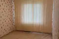 Wohnung 3 zimmer 91 m² Minsk, Weißrussland