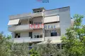 Revenue house 850 m² in Vaqarr, Albania