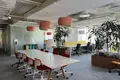 Office 2 443 m² in Central Administrative Okrug, Russia