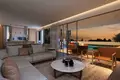 Kompleks mieszkalny Complex of villas with swimming pools close to the sea and the airport, Larnaca, Cyprus