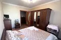 2 room apartment 47 m² Homel, Belarus