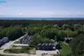 Dom 70 m² Połąga, Litwa
