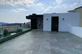Дом 5 спален 831 м² Бечичи, Черногория