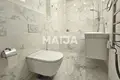 2 bedroom apartment 84 m² Riga, Latvia