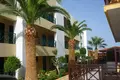 Hotel 2 500 m² Provinz Chersonissos, Griechenland