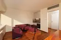 Apartamento 1 habitación  Viena, Austria