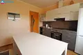 Maison 111 m² Kaisiadorys, Lituanie