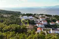 Land 895 m² Sutivan, Croatia