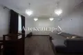 Haus 11 zimmer 550 m² Sjewjerodonezk, Ukraine