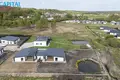 Casa 134 m² Vilna, Lituania