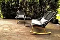 2 bedroom apartment 136 m² Jurmala, Latvia
