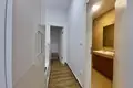 2 bedroom apartment 69 m² in Budva, Montenegro