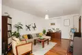 Wohnung 2 zimmer 56 m² Warschau, Polen