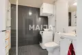 Apartamento 1 habitación 30 m² Helsinki sub-region, Finlandia