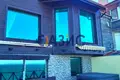Haus 5 zimmer 360 m² Sosopol, Bulgarien