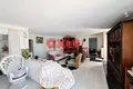 Appartement 2 chambres 90 m² en Kavala Municipality, Grèce