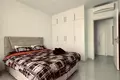 Mieszkanie 2 pokoi 79 m² Monarga, Cypr Północny