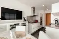 3 bedroom apartment 140 m² Barcelones, Spain