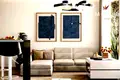 Wohnung 1 Schlafzimmer 35 m² Torrevieja, Spanien