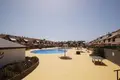 Appartement 1 chambre 58 m² Arona, Espagne