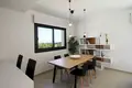 2 bedroom apartment 75 m² Pilar de la Horadada, Spain