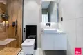 Mieszkanie 2 pokoi 1 664 m² Dubaj, Emiraty Arabskie