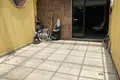 Dom 2 pokoi 78 m² Meksyk, Meksyk
