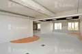 Commercial property 1 720 m² in Yerevan, Armenia
