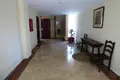 Kawalerka 1 pokój  Alicante, Hiszpania