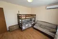 1 bedroom apartment 50 m² Sunny Beach Resort, Bulgaria