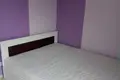 2 room apartment 37 m² in Wroclaw, Poland