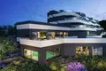 Penthouse 3 bedrooms 107 m² Estepona, Spain