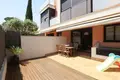 Townhouse 4 bedrooms 256 m² Cabrils, Spain