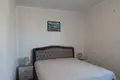 Hôtel 451 m² à Zagrade, Monténégro