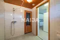 Дом 4 комнаты 105 м² Кеми, Финляндия