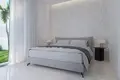 Villa 283 m² Alicante, Espagne