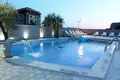 Hotel 751 m² en Becici, Montenegro