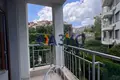 Appartement 2 chambres 58 m² Sveti Vlas, Bulgarie