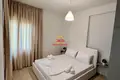 Квартира 2 комнаты 55 м² Orikum, Албания