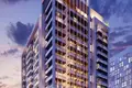 2 bedroom apartment 128 m² Dubai, United Arab Emirates