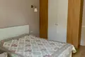 Apartamento 3 habitaciones 111 m² Tiflis, Georgia