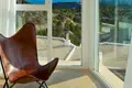 Villa de 4 dormitorios 616 m² Altea, Španjolska