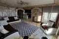 6 room villa 400 m² Alanya, Turkey