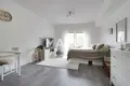 1 room apartment 32 m² Kirkkonummi, Finland